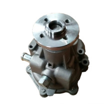 Water Pump Auto GV51790U 145017951 22KVA for Perkins